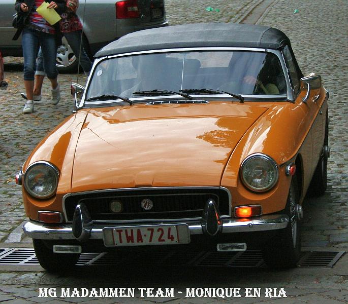1ste Madammen aan het stuur, (14)0.jpg